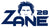 Zane Durant '28 Brand Apparel