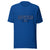 Bowers # 34 - Unisex t-shirt