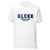 Glenn #11 - Unisex t-shirt