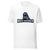 Deep Run 9U Catching Prospect #17 - Unisex t-shirt
