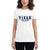 Vizak #7 - Women's short sleeve t-shirt