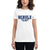 Schulz #13 - Women's short sleeve t-shirt