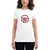 Rylee Fay Brand Women's short sleeve t-shirt