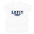 Lopit #26 - Youth Short Sleeve T-Shirt