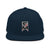 Easton Murrell EM19 Snapback Hat