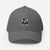 Easton Murrell EM19 Baseball Hat