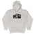 Jake Wiley Graphic Youth Hoodie