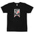 Easton Murrell EM19 Brand T-Shirt