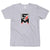 Easton Murrell EM19 Brand T-Shirt