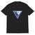 Nick Tarburton '46 Brand T-Shirt