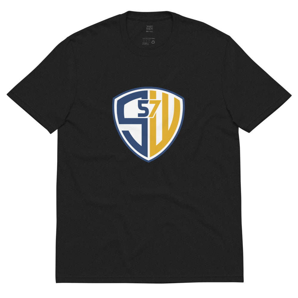 Sully Weidman '57 Brand T-Shirt