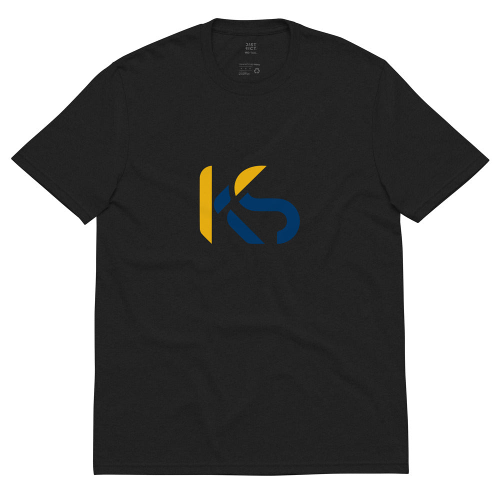 Kailey Snell '2 Brand T-Shirt