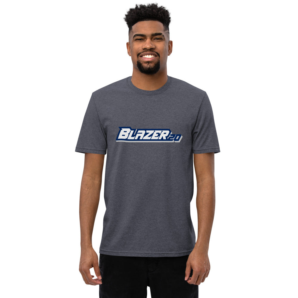 Blaise Sclafani Blazer20 Brand T-shirt