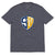 Sully Weidman '57 Brand T-Shirt