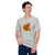 Cortland Lawson CL9 Unisex t-shirt