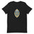 Isaac Vance IV6 Brand t-shirt