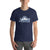 Zane Durant '28 Brand T-shirt