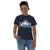 Zane Durant '28 Brand Youth t-shirt