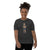 Nico Bolden Youth Fit Graphic Tee